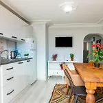 Hotel Dualis