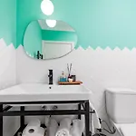 Hotel Dualis