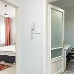 Dualis 2* Estambul