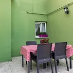Hotel Dualis 2*