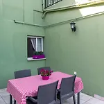 Hotel Dualis 2*