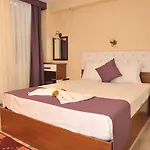 Hotel Dualis 2*