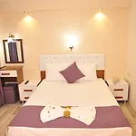 Hotel Dualis Estambul