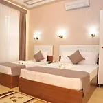 Dualis Estambul