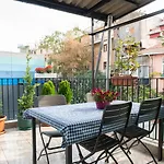 Dualis Hotel Estambul