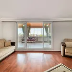 Dualis Hotel