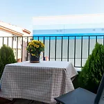 Hotel Dualis 2*