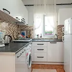 Hotel Dualis
