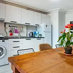 Dualis Hotel