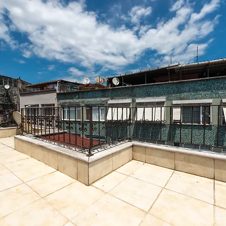 Hotel Dualis