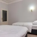 酒店 杜阿莱斯酒店 2*