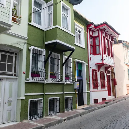 Dualis Hotel