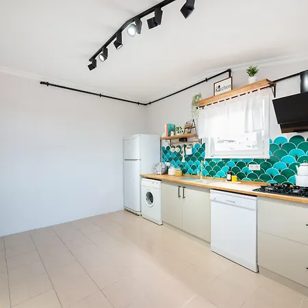 杜阿莱斯酒店 酒店 伊斯坦布尔