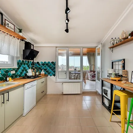 杜阿莱斯酒店 酒店 2*