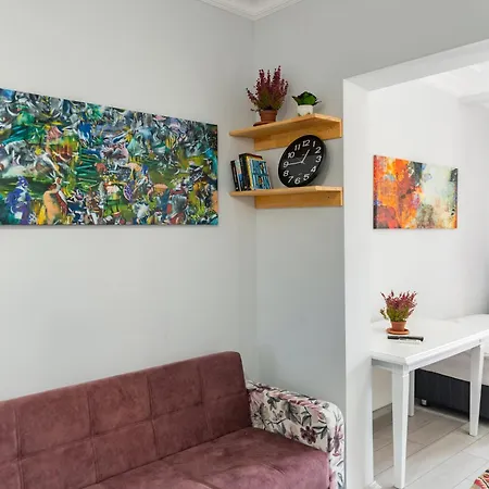 杜阿莱斯酒店 2* 伊斯坦布尔