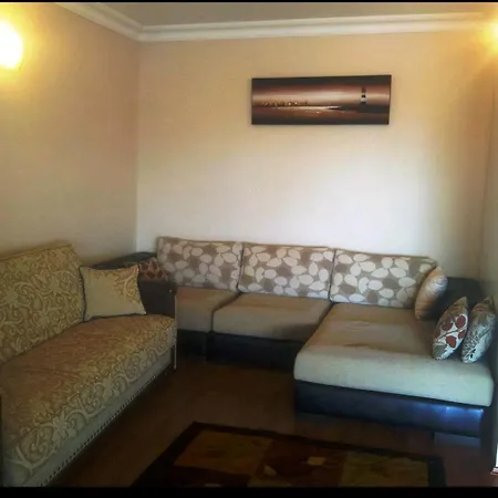 酒店 杜阿莱斯酒店 2*