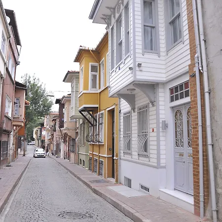 杜阿莱斯酒店 2*