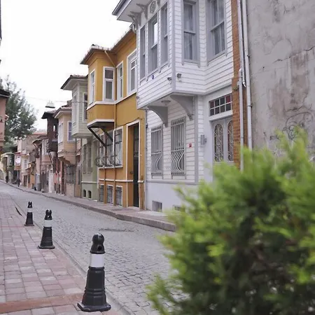 杜阿莱斯酒店 2*