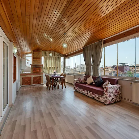 Hotel Dualis