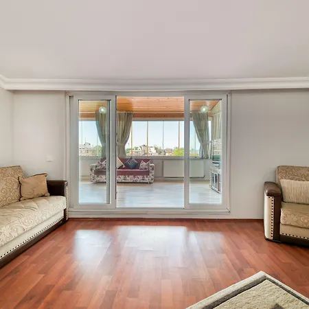 杜阿莱斯酒店 酒店