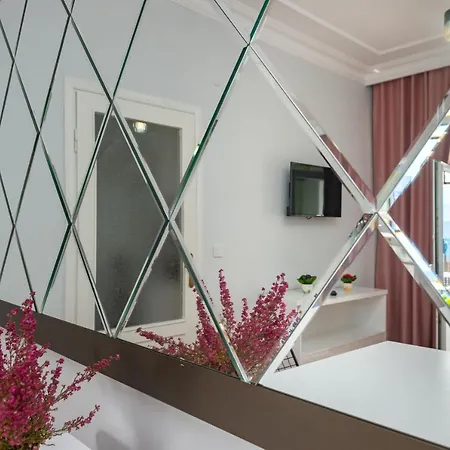 Hotel Dualis