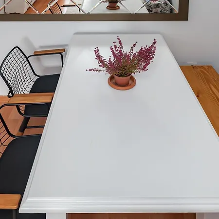 杜阿莱斯酒店 伊斯坦布尔