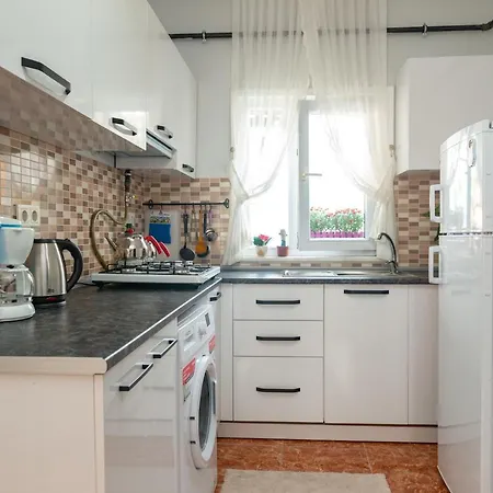 酒店 杜阿莱斯酒店