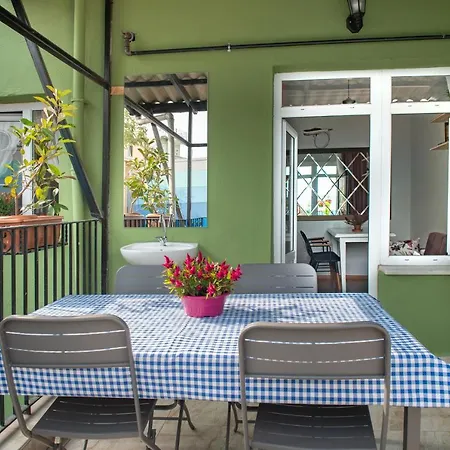 Hotel Dualis 2*