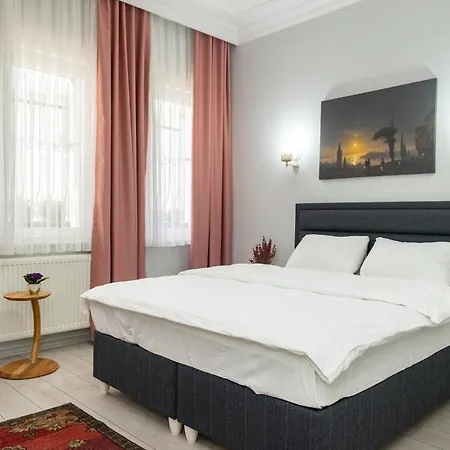 Dualis Provincia di Istanbul