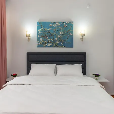 Dualis 2* Provincia di Istanbul