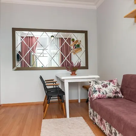 Dualis Provincia di Istanbul