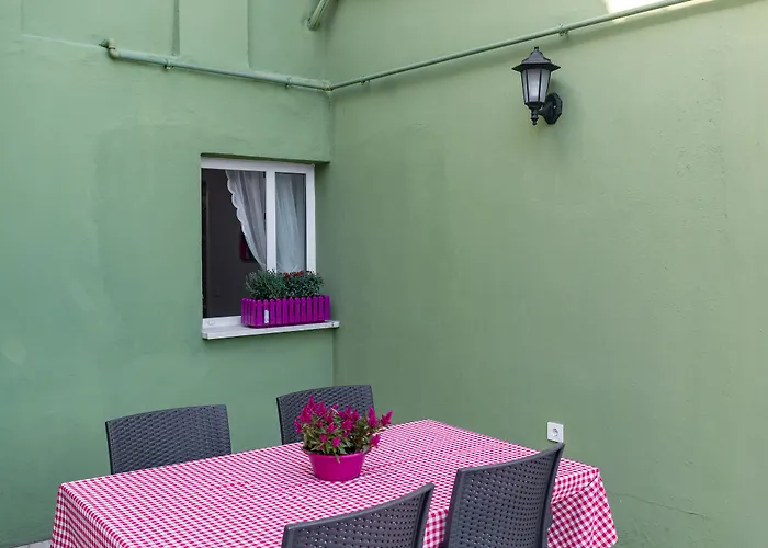 酒店 杜阿莱斯酒店 2*