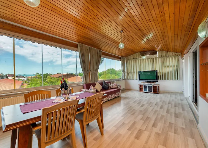 杜阿莱斯酒店 酒店 2*