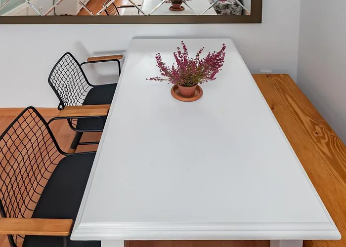 杜阿莱斯酒店 伊斯坦布尔