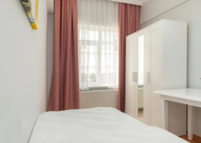 杜阿莱斯酒店 酒店