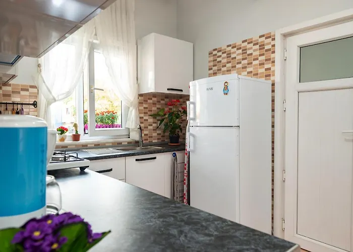 酒店 杜阿莱斯酒店 2*