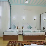 Dualis Hotel