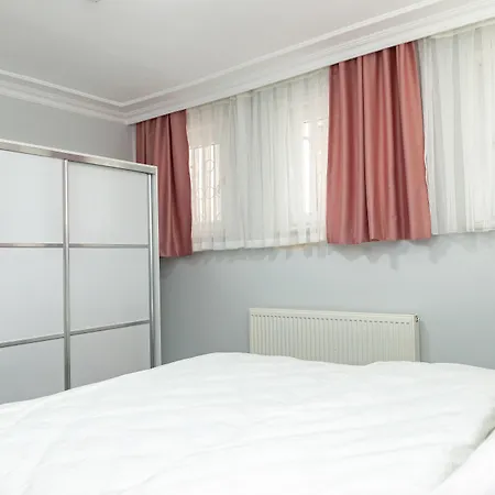 Hotel Dualis